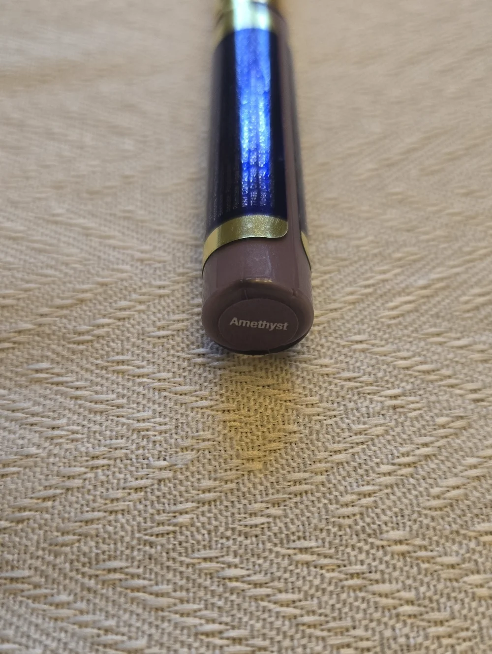 NWT, Amethyst Shadowsense, Senegence